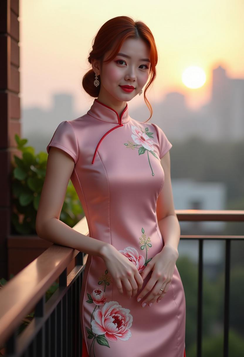 暗黑森林的精灵眷属