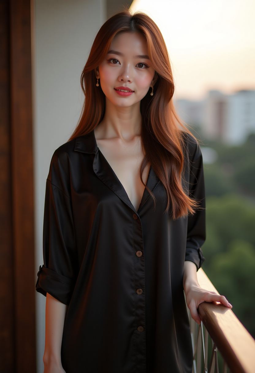 被刻印上魅魔纹的精灵 动漫封面
