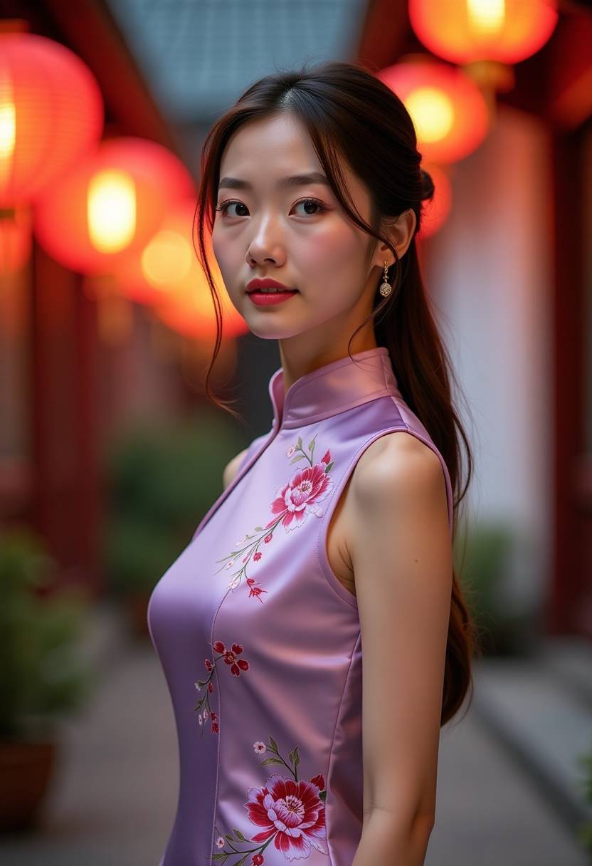 圣女今天也在隐藏魔印